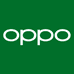 OPPO华驰诚专卖店