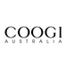COOGI配饰旗舰店