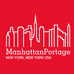 ManhattanPortage