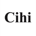 Cihi官方旗舰店