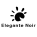 Elegante Noir服饰店