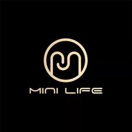 深圳市杨源珠宝有限公司