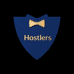 Hostlers奢品2号店