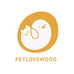 佩乐舞PETLOVEWOOD