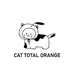 CatTotalOrange