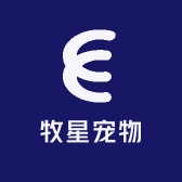 牧星宠物