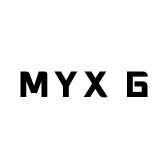 MYX G腕表总仓
