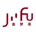金梦芙盛楠内衣专卖店