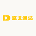 盛世通达优品铺子