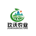 山东玖沃育苗穴盘基质工厂店
