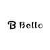 Bello潮流集合店