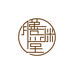 膳渊堂