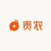 贵农商行