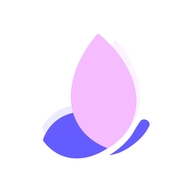 妆舟美妆工厂店