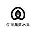 农村付哥蔬菜水果