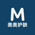 美美护肤冲冲冲