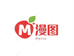 漫图冷藏食品旗舰店