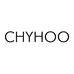 CHYHOO越海美容仪专卖店