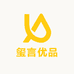玺言优品