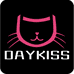 DAYKISS塑身美体旗舰店