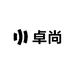卓尚酒类专营店