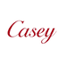 Casey卡绅奢品