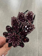 燕子潮品百货