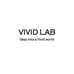 VividLab