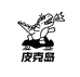 皮克岛Pokemon楠楠店