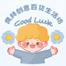 佩林百货创意生活坊