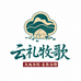 云礼牧歌内蒙特产店