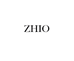 ZHIO思扬男子专卖店