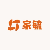 家毓户晓