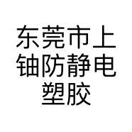 IRIR上铀专卖店