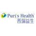 普瑞益生清浚源保健食品专卖店