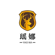 瑶娜严选女装