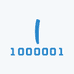 1000001
