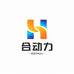 君闵泉州市探钾网络科技有限公司餐饮具专卖店