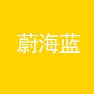蔚海蓝泰国斗鱼水族繁殖场