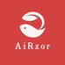 AiRzora男鞋馆
