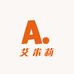 一品莲艾米莉店