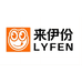 贵州乾大新电子科技有限公司企业店