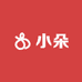小朵Lildo