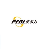 PERI皮尔力伊蒂丝专卖店