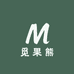 觅果熊源头优选