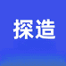 鄂州市中伟建筑工程有限公司企业店