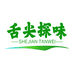 舌尖探味食品专营店