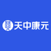 天中康元健康营养膳食专卖店