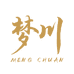 梦川官方旗舰店