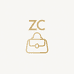ZC轻奢女包店